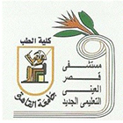 kasr-logo