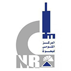 nrc logo