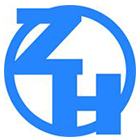 zh