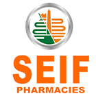 صيدليات-سيف