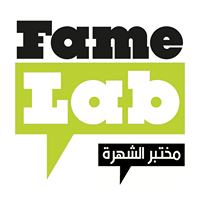 fame lab