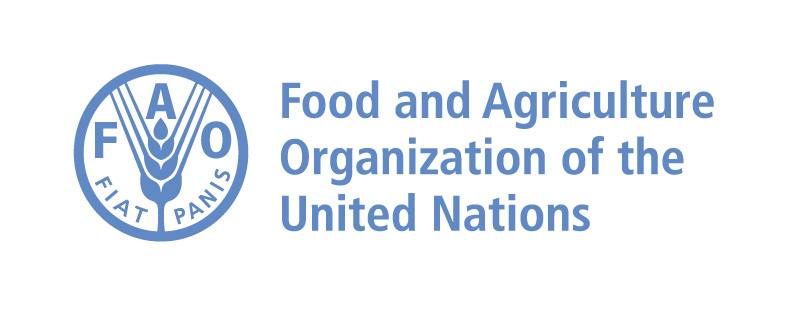 FAO_logo_Blue_3lines_en